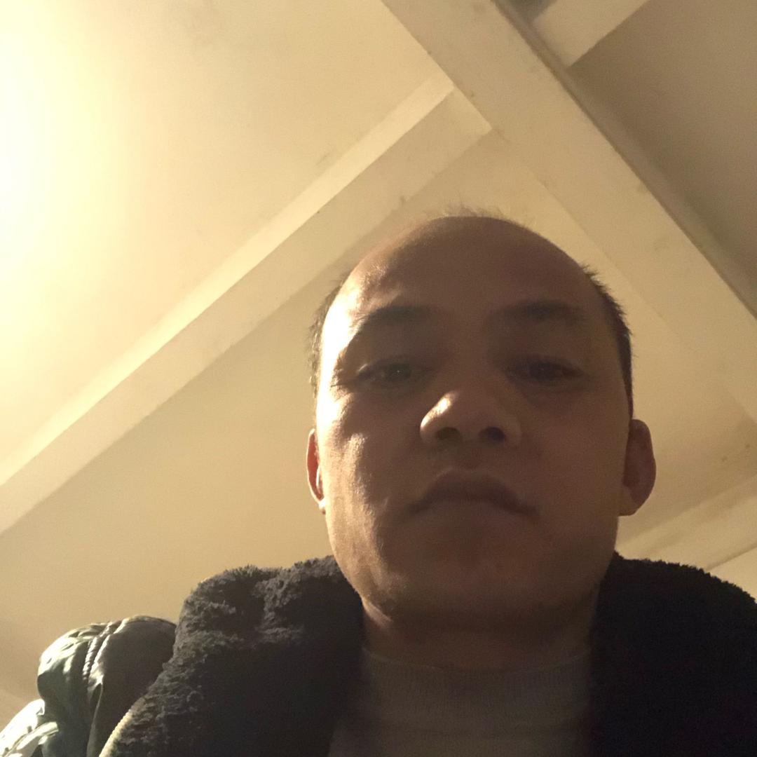 zhangxiemin