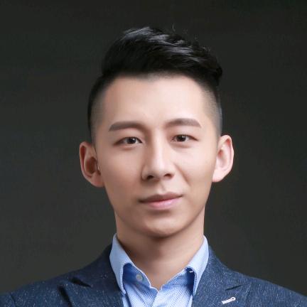 大雄说房