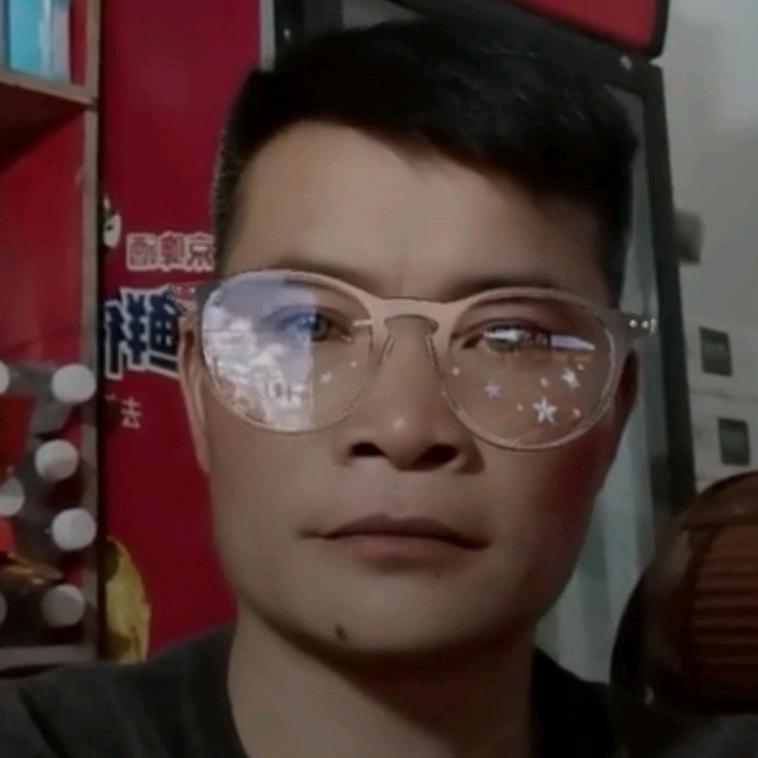 杨医