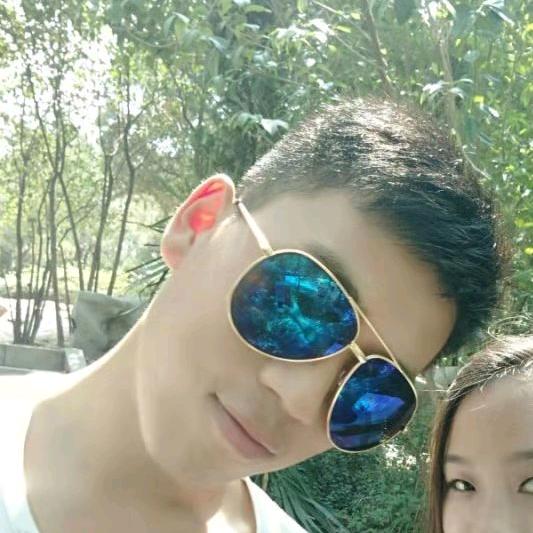 一抹淡淡的无奈、