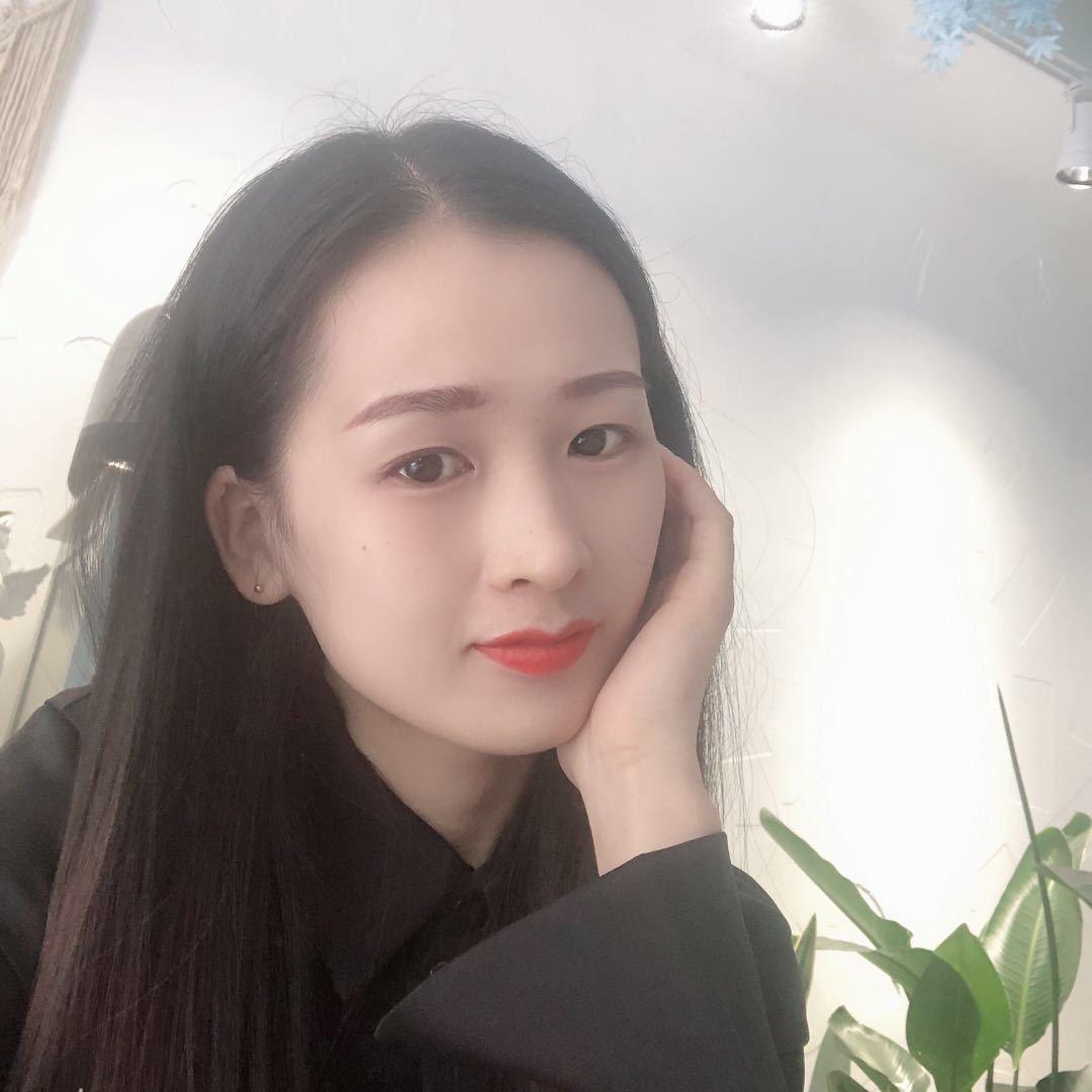 娜时花开鲜花