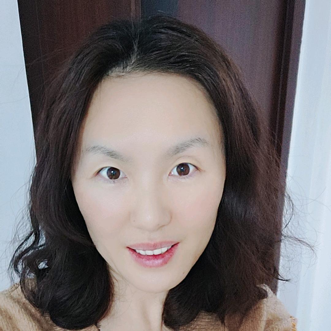 红樱桃668