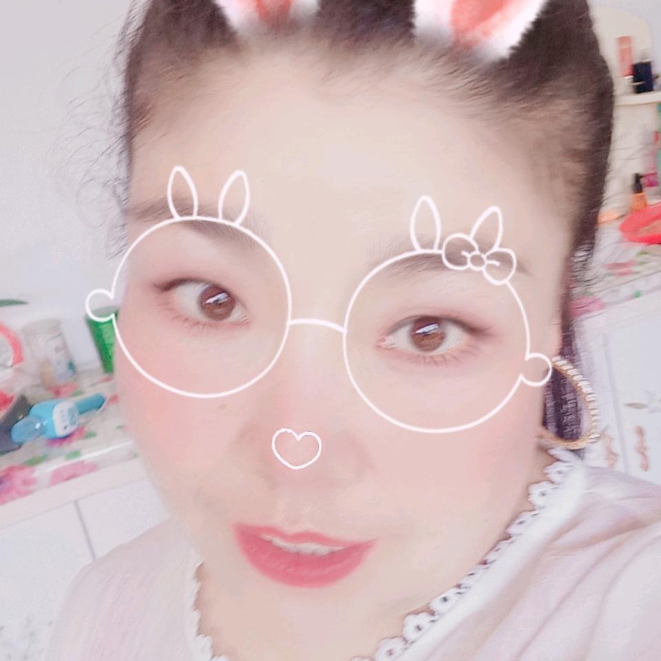 笑笑💋