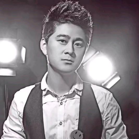 G Hair Salon官方号