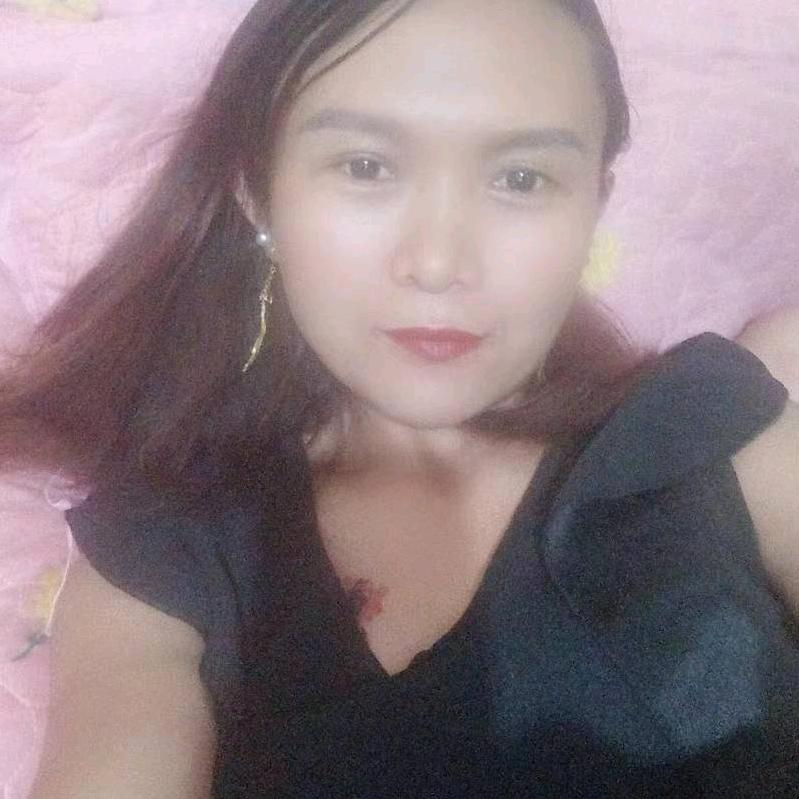 黑名单中的爱