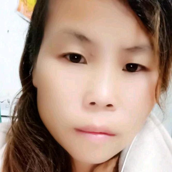 快乐无声