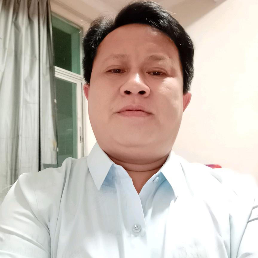怎么开心怎么活