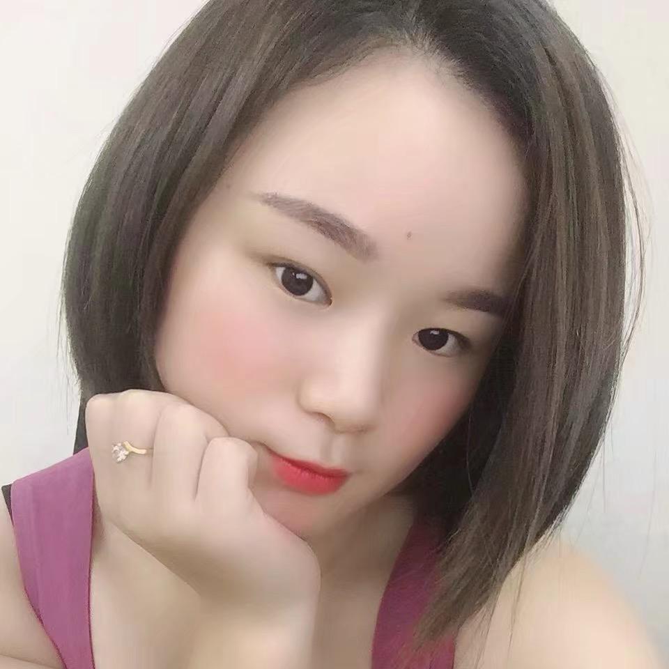 丹💋丹