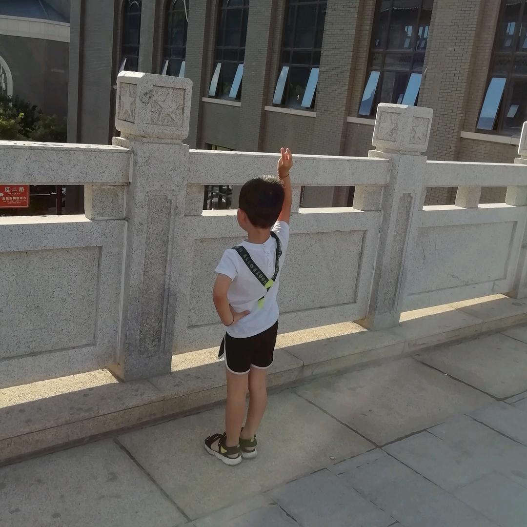 靓靓靓