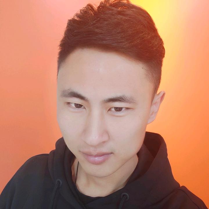 房产小佳哥