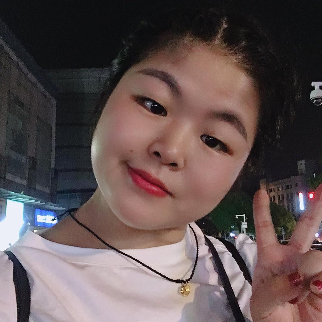 黄石武商MALL:安莉芳