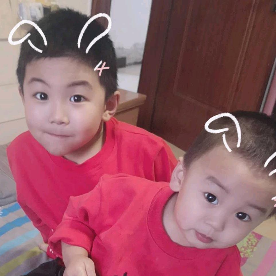 ☺不一样的烟火☺