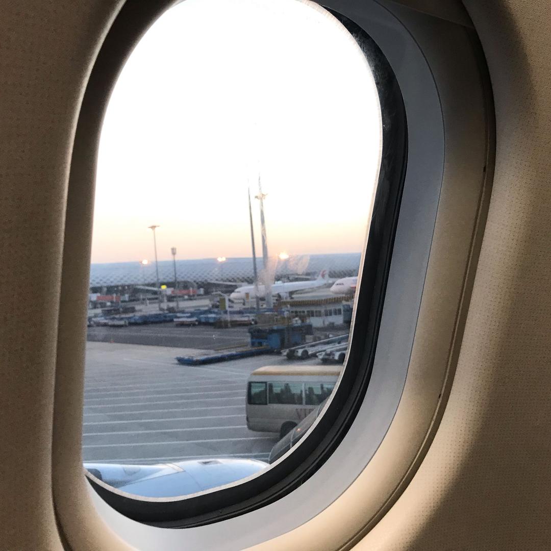 yuflying