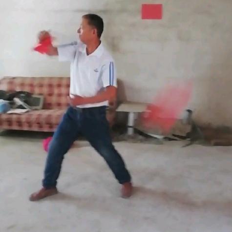 心想事成　　　万事　　如意