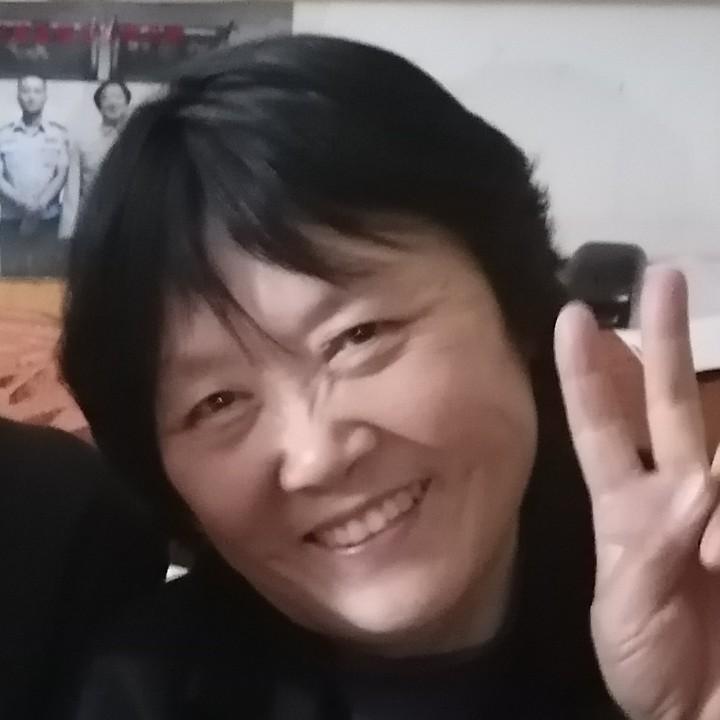 孙少妈妈