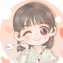 不 染