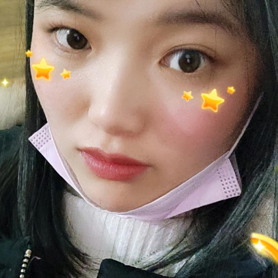 爱我吧念大大
