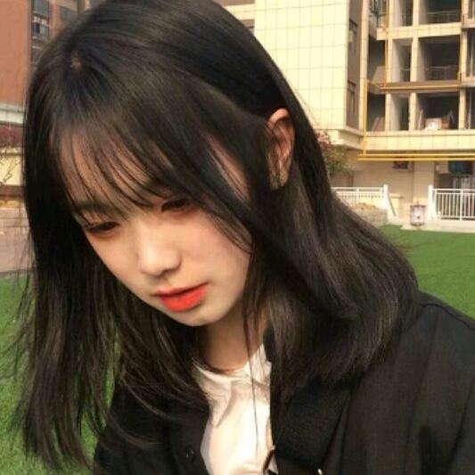阳小五