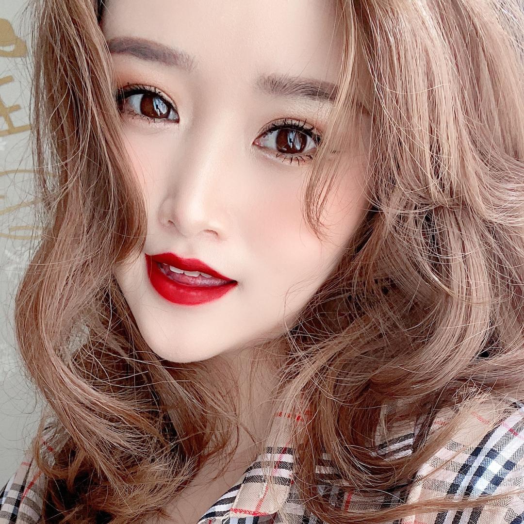 @💋欢欢💄&～