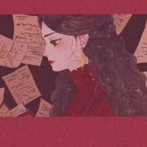 香菜拌折耳根🌟