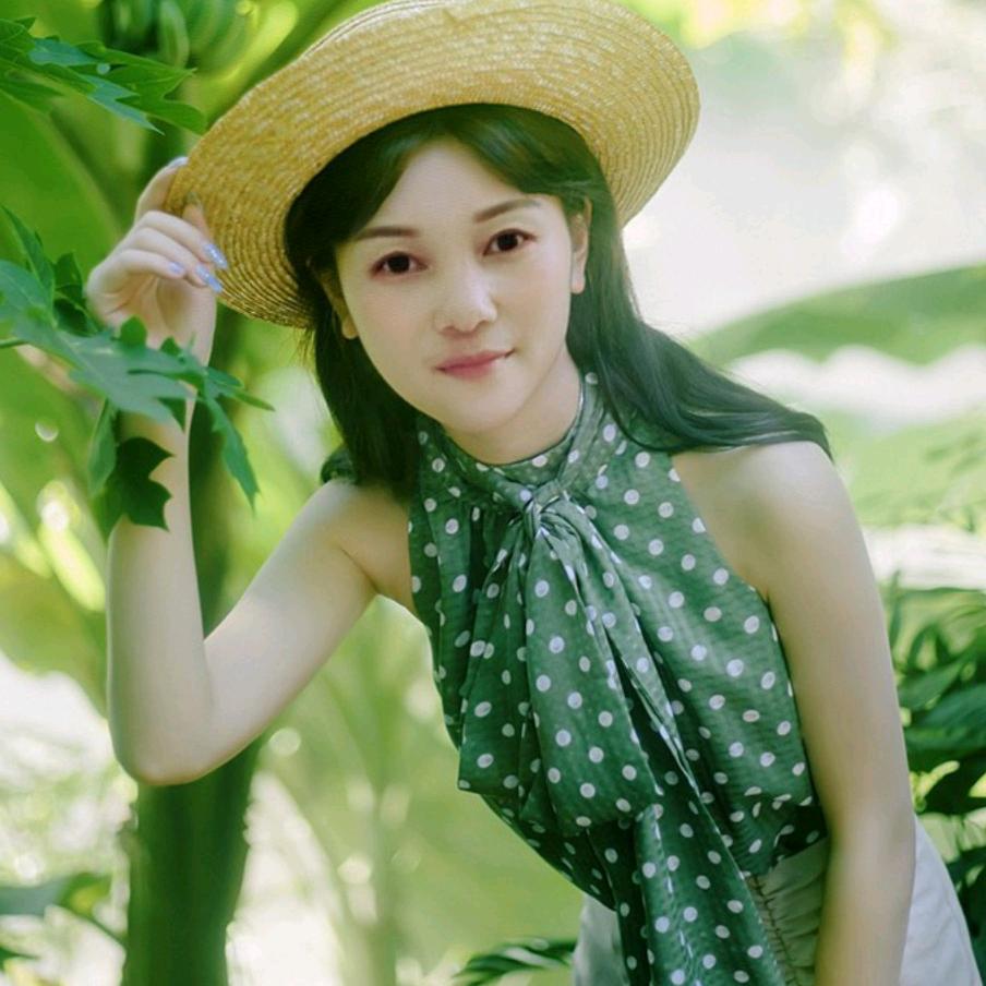 桃