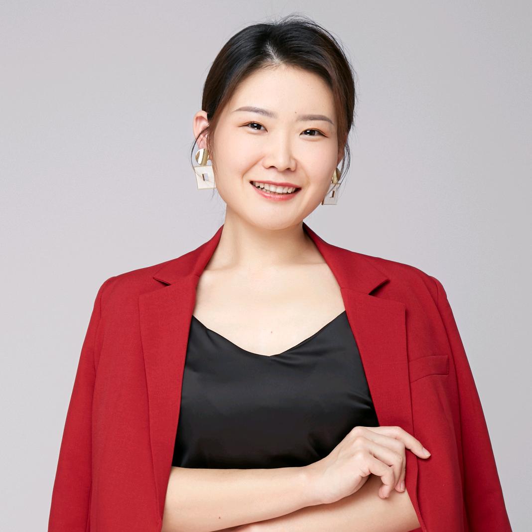 青岛大美惠买房