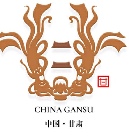 云西部智媒体平台