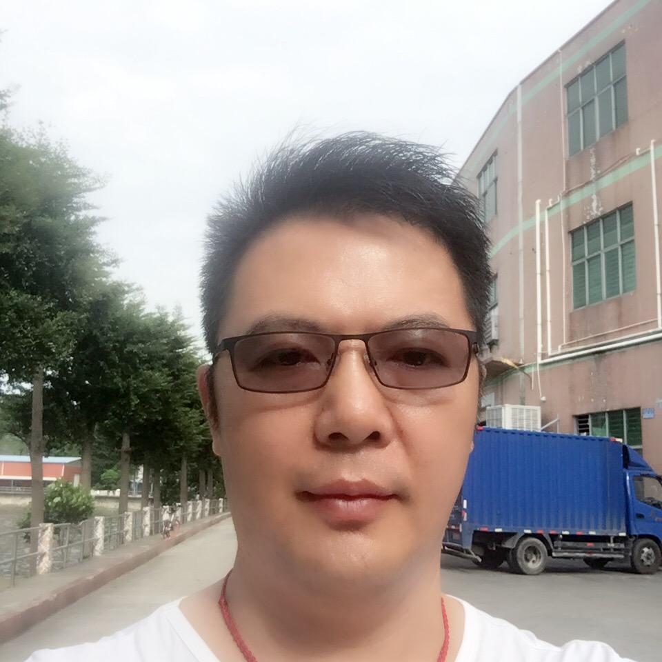 PHJZH东莞市渝江源油面厂