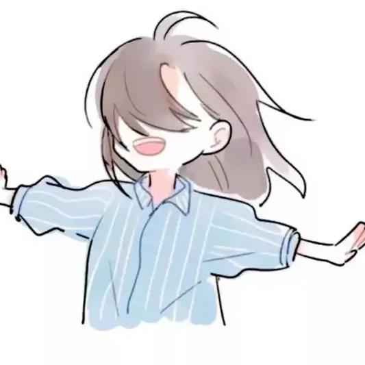 一道光