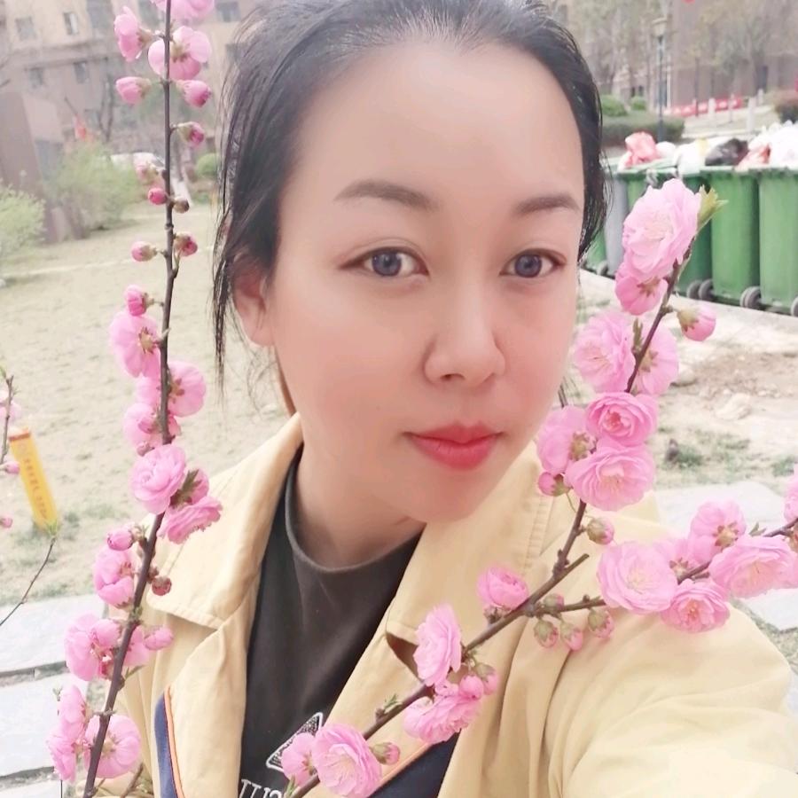 下辈子的承诺