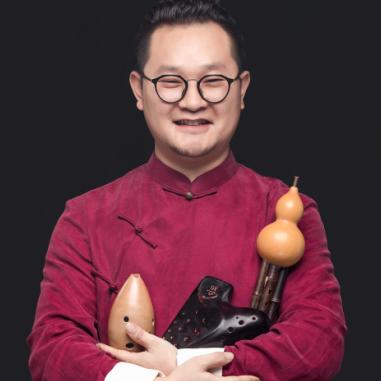 雅酷音乐课堂