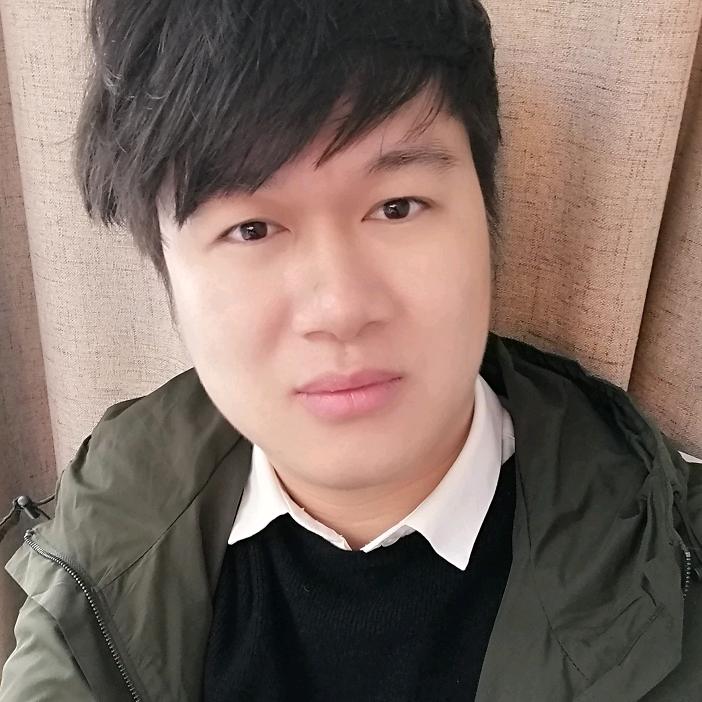 小俊哥