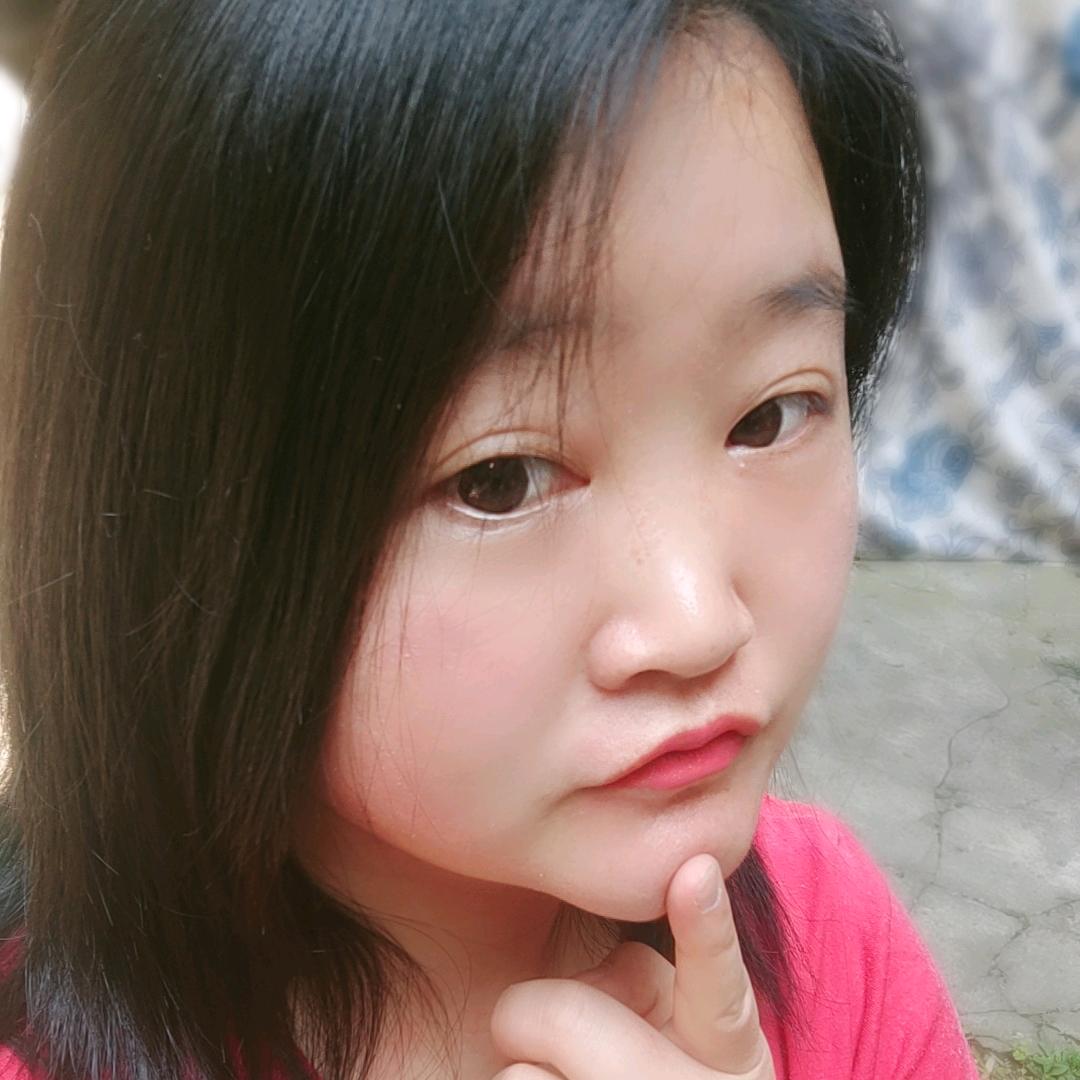 🥀⃟错把᭄敷衍ꦻ当承诺ꦿᭁ