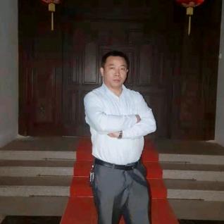我的成名曲