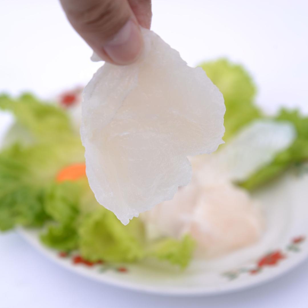 圣文