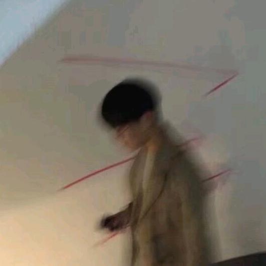 等不了你