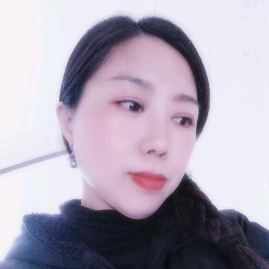 三子炸串（无为二中）