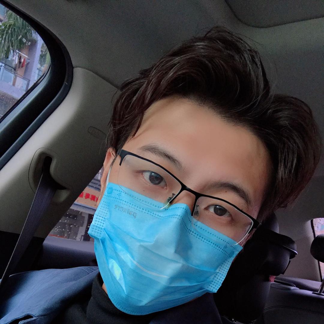 河源房产小柒