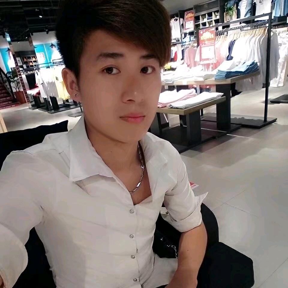 名人发艺(阳新步行街店)官方号