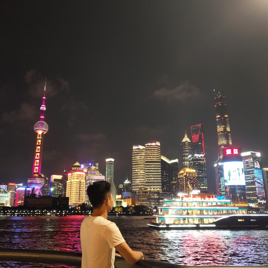 阿杰