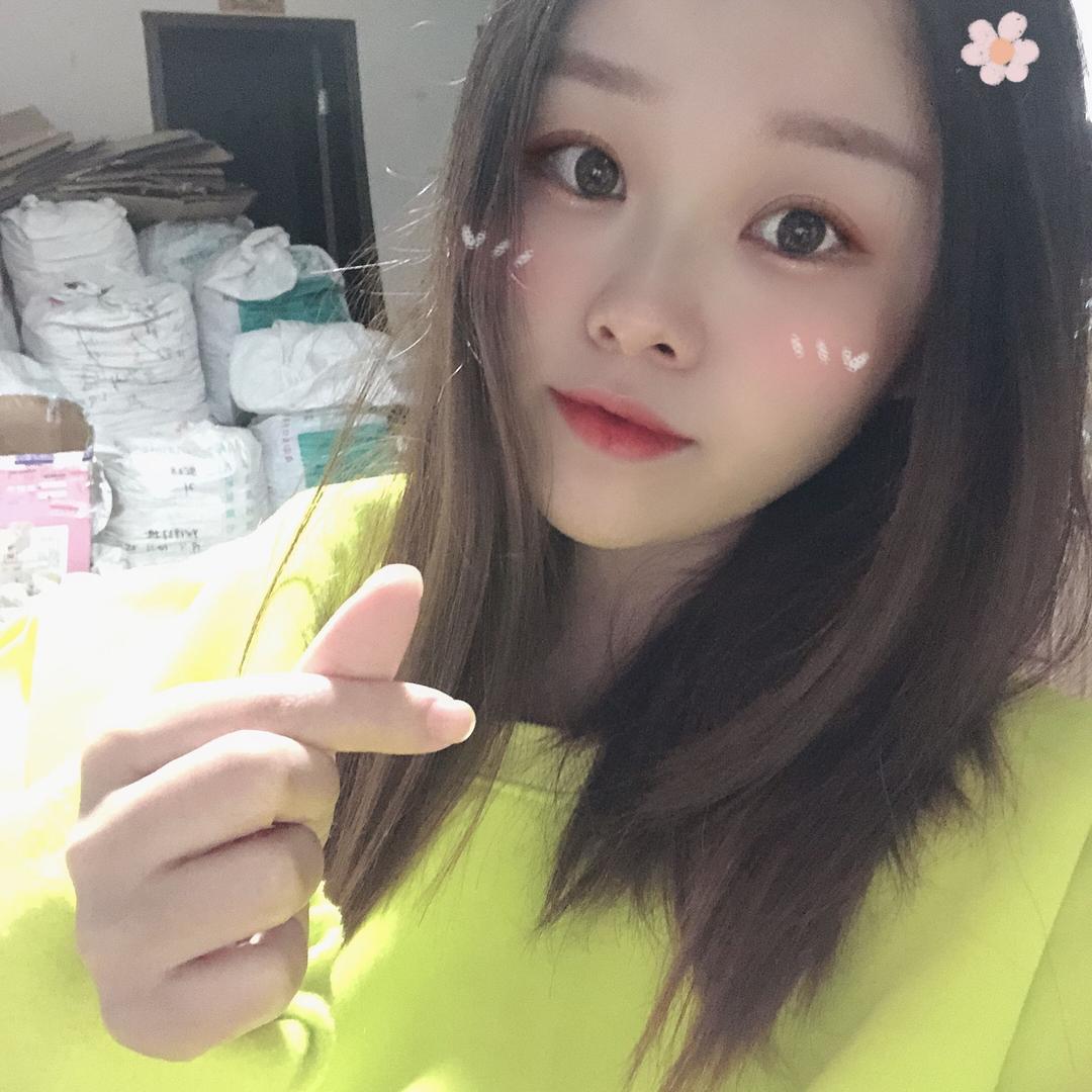 ℡ 她说一生傲气