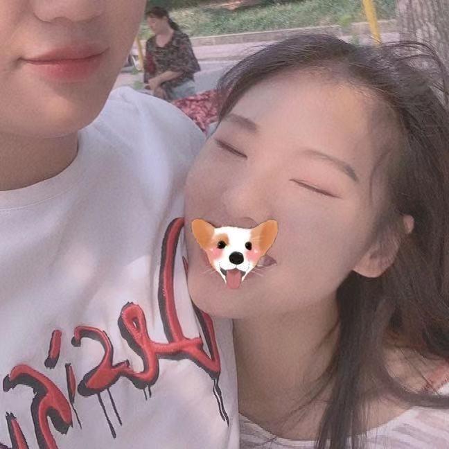 年少轻狂最情深