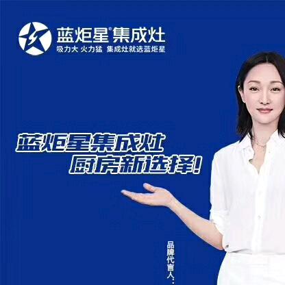风雨彩虹