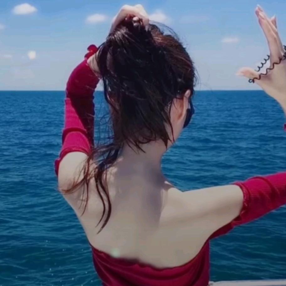 💃如此、安好💃