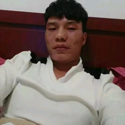 这就是人生吗