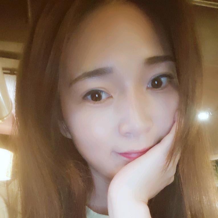 老板娘～刘路遥