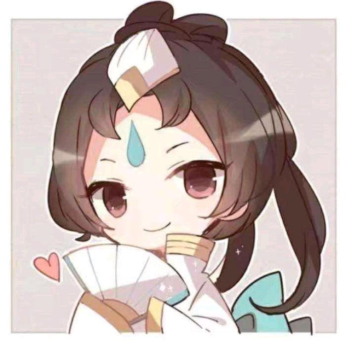 不可告