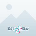 静静创意商行