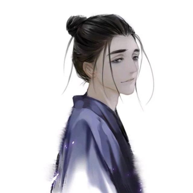 手心的里的温柔
