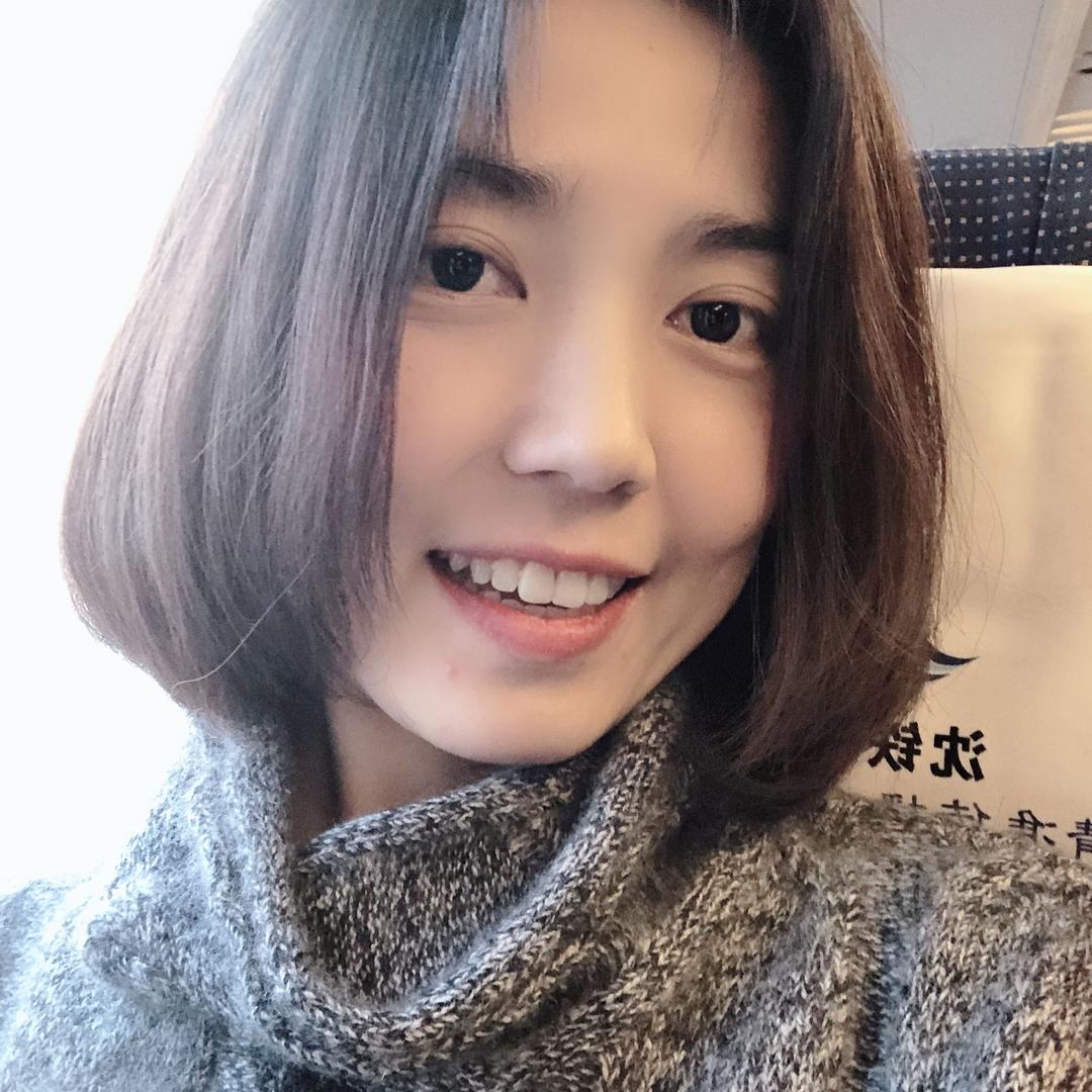 Vera老师👩‍🏫